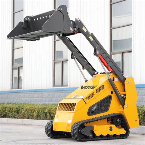 compact track loader China Supplier,China Manufacturer,China 